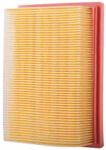 PA5583 - : Premium Guard Engine Air Filter for Premium Guard Image