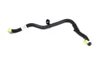 68260468AE - Steering: Power Steering Return Hose for Mopar Image