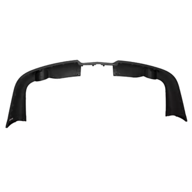 Lower Cover - Ford (AE9Z-17K835-B)