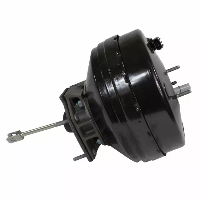 JL1Z2005A - Brakes: Brake Booster for Ford: Expedition, F-150 | Lincoln: Navigator Image