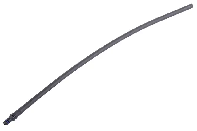 84224969 - : Windshield Washer Liftgate Extension Rear Hose for GM Image