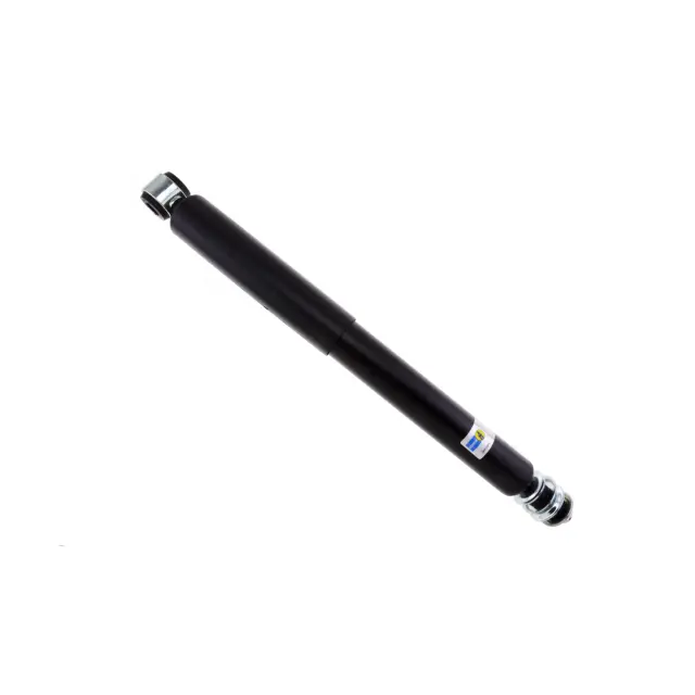 19061184 - : B4 OE Replacement - Suspension Shock Absorber for Bilstein Image
