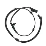 1BP02323AA - : ABS Wheel Speed Sensor for bproauto Image