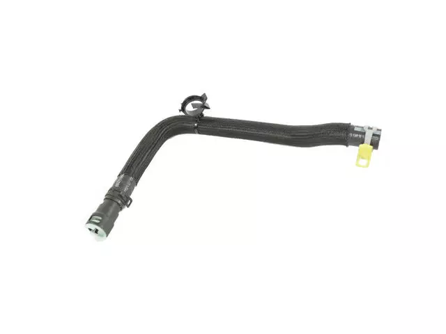 Coolant Hose - Mopar (68271580AB)