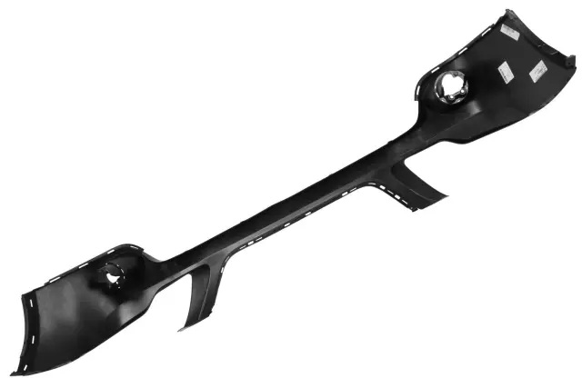 15890878 - Body: Bumper Cover for GMC: Acadia Image