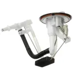 FT4088 - : Fuel Transfer Unit for DELPHI Image