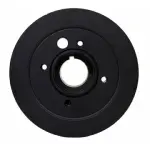 PB1147N - : PREMIUM OEM REPL BALANCER, POWERBOND for DAYCO HYDRAULIC Image