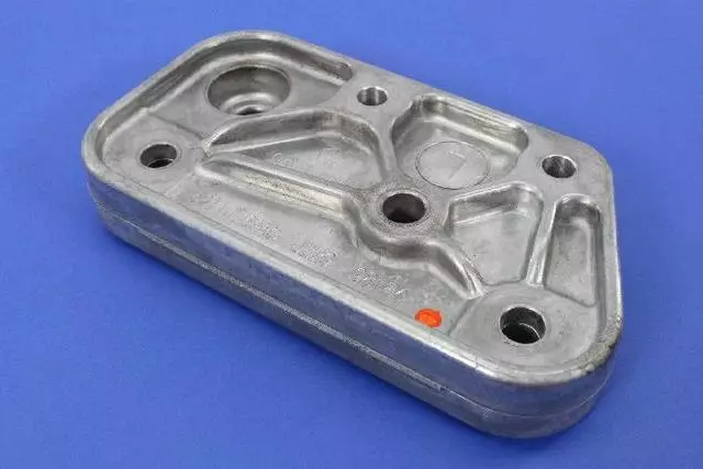 Bracket - Mopar (68110769AC)