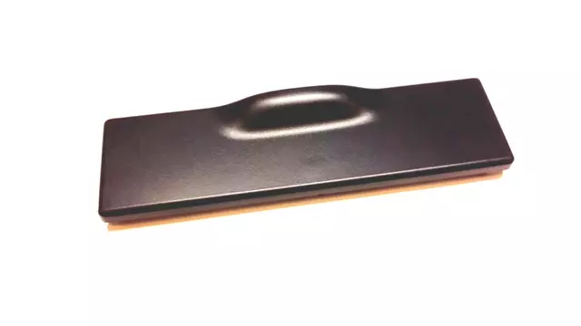 66188AA010 - : Door for Subaru Image