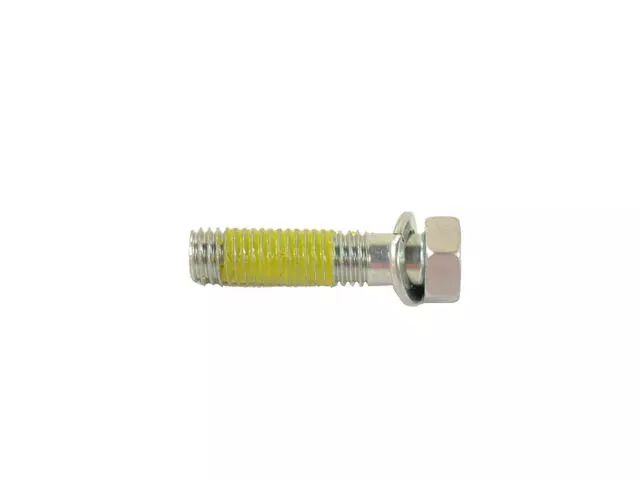 Screw And Washer - Mopar (68333333AA)