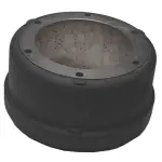 18039198 - : Drum for GM Image