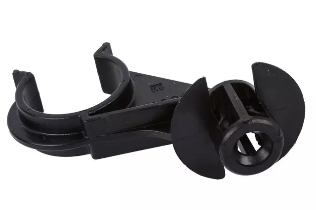 13336500 - : Power Brake Booster Vacuum Pipe Clip for GM Image