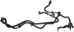 994917 - : Evaporative Emissions Purge Valve for Dorman Image