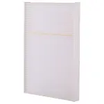 PC5448 - : Premium Guard Cabin Air Filter for Premium Guard Image