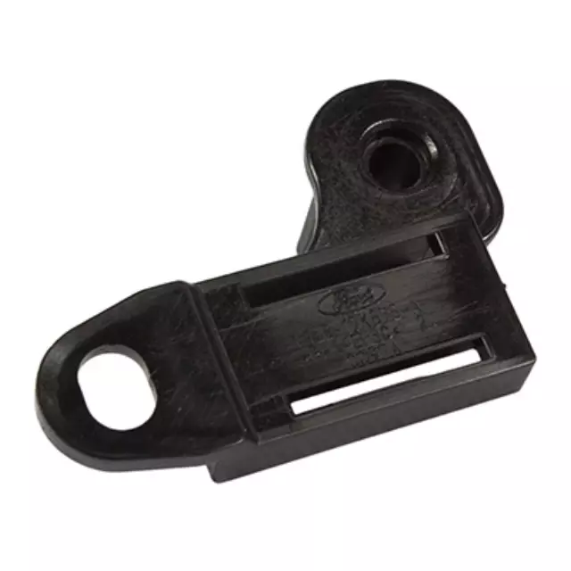 Outer Bracket - Ford (F1EZ-17C973-B)