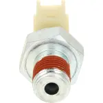 2OPS0087 - : Engine Oil Pressure Switch for HOLSTEIN Image