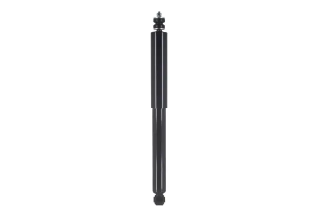 341582 - Suspension &amp; Steering: Focus Auto Parts Shock Absorber for Focus Auto Parts Image