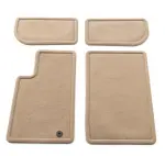 20959456 - : Mat Pkg for GM Image