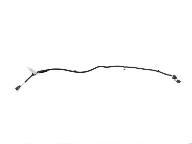 Trailer Tow Wiring - Mopar (68274526AB)