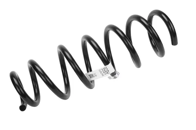 Coil Spring - GM (84479873)