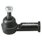 CE0761 - : CTR Premium Outer Tie Rod End - CE0761 for CTR Image
