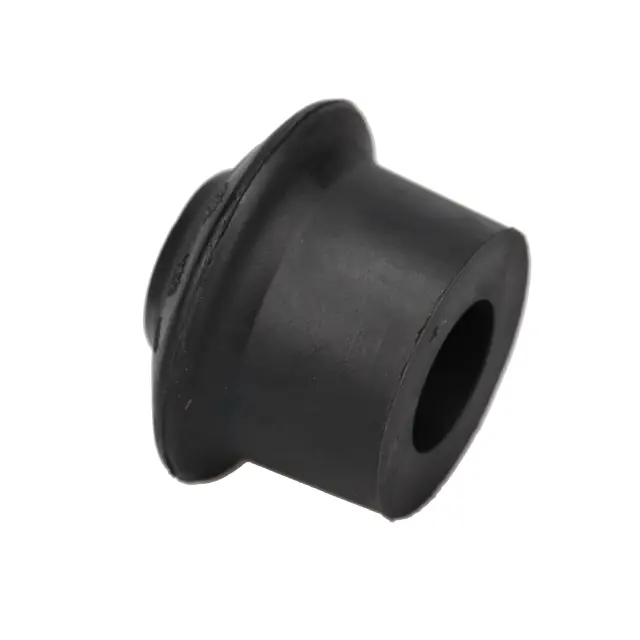 A6912 - : Engine Mount for Marmon Ride Control Image