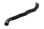 85614540 - Cooling System: Upper Hose for GM Image