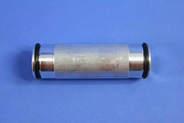 Oil Feed Tube - Mopar (4752918AA)