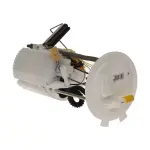 170406MA0A - Fuel System: Fuel Pump for Nissan Image