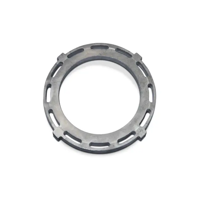 52119930AB - 68RFE; 6-Speed; Automatic Transmission: Clutch Pressure Plate for Mopar Image image