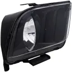 1590342 - : Headlight Assembly for Ford: Mustang Image