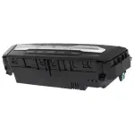 CCM453 - HVAC: HVAC Control Module  for Ford: Explorer Image