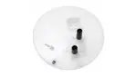 7702404010 - Fuel System: Plate for Toyota Image