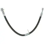 88878079 - : Hose for GM Image