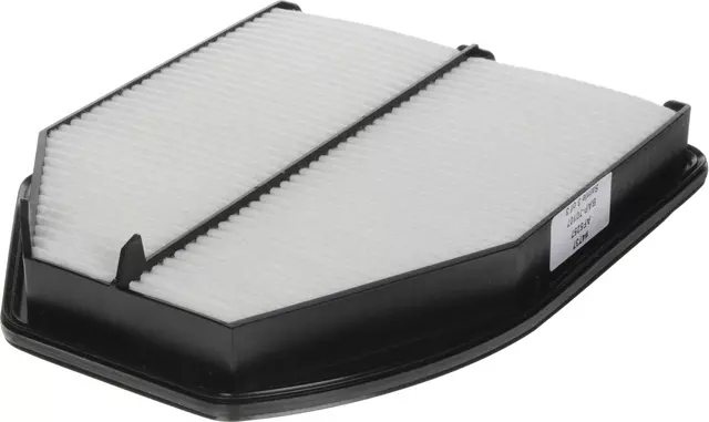 19385608 - : Element for GM Image