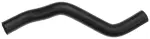 22889 - : Premium Molded Coolant Hose for Gates Image