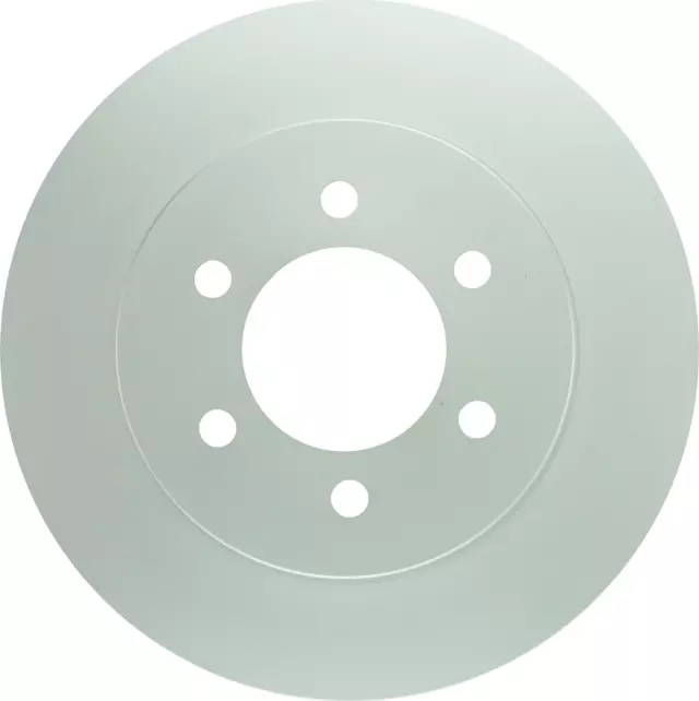 20010326 - : Bosch Disc Brake Rotor for Bosch Image