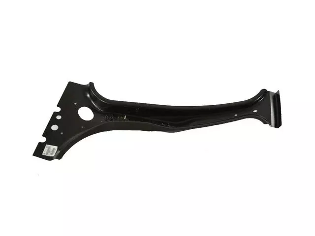 B-Pillar Reinforcement, Left - Alfa Romeo (68330170AA)