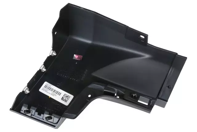 22860104 - Body: Rear Rocker Molding for GMC: Acadia Image