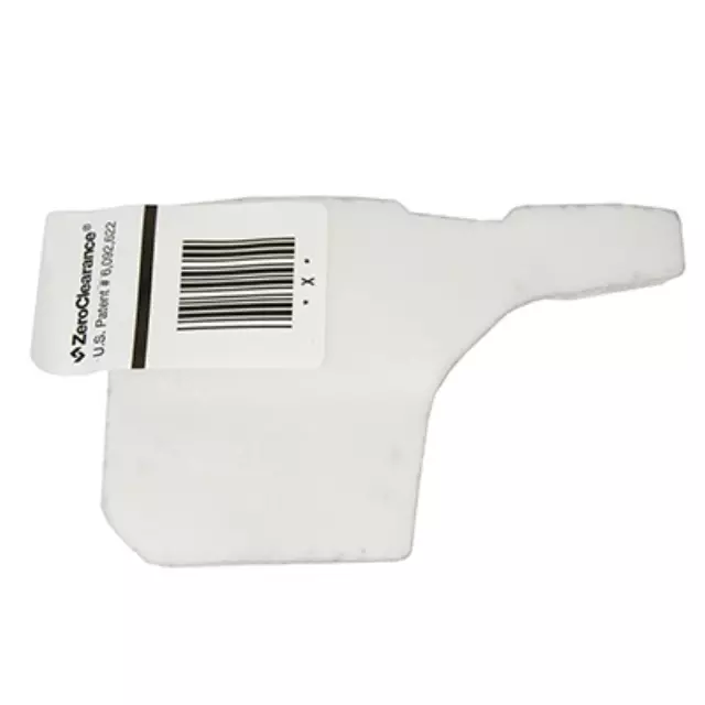 2011-2024 Ford - Lower Shield - Ford (BC3Z-9G478-B)