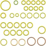 1321403 - : gpd Rapid Seal Kit 1321403 for GLOBAL PARTS DISTRIBUTORS Image
