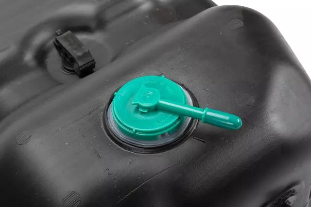 Fuel Tank - GM (25973153)