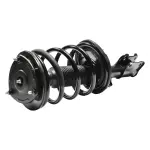 MSS050010 - : Mando Suspension Strut and Coil Spring Assembly for Mando Image