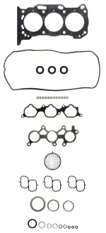 52481300 - : RIGHT HEAD SET for Ajusa Image