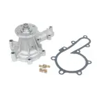US8950 - : Engine Water Pump for US Motor Works Image