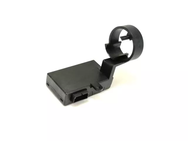 Keyless Entry Receiver - Mopar (05026329AC)