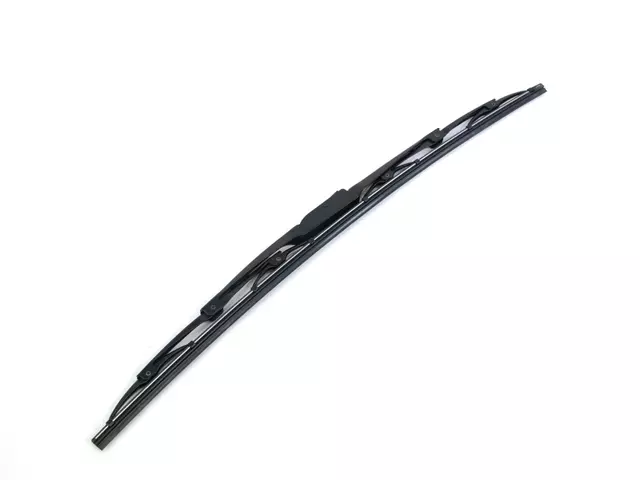 68003738AA - Electrical: Front Wiper Blade for Mopar Image image