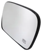 56644 - : Heated Door Mirror Glass for Dorman Image