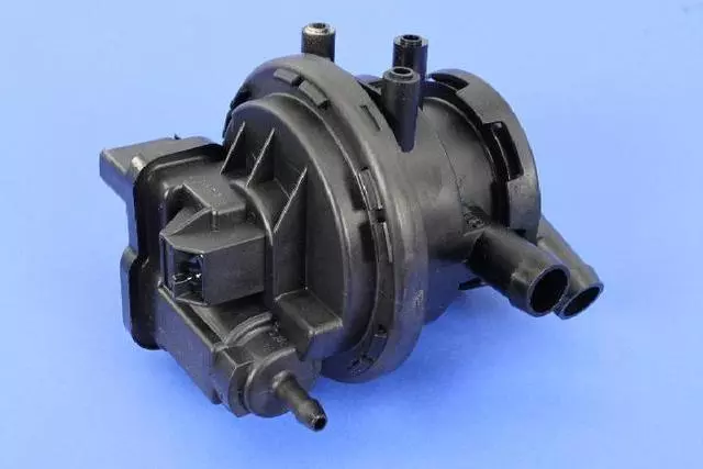 4891420AB - : Leak Detection Pump for Mopar Image