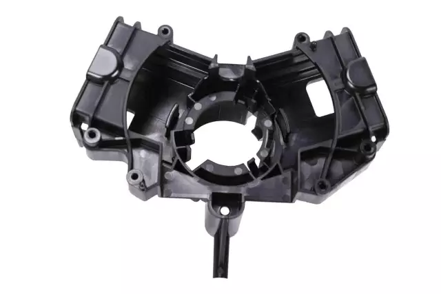 20957011 - : Turn Signal Switch Bracket for Chevrolet: SS Image